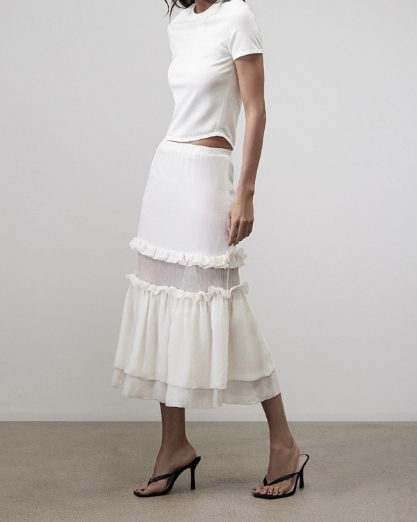 I just want to be a Chloe