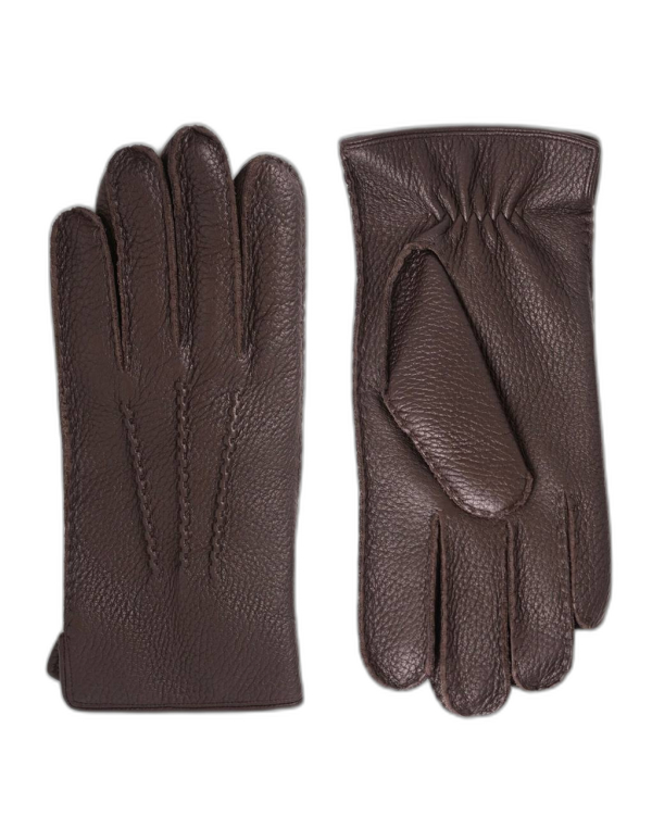 Сюрприз! Вот 30+ идей для подарка ему