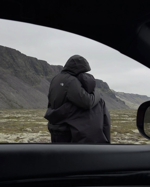 Как встретить свою любовь: 5 простых шагов