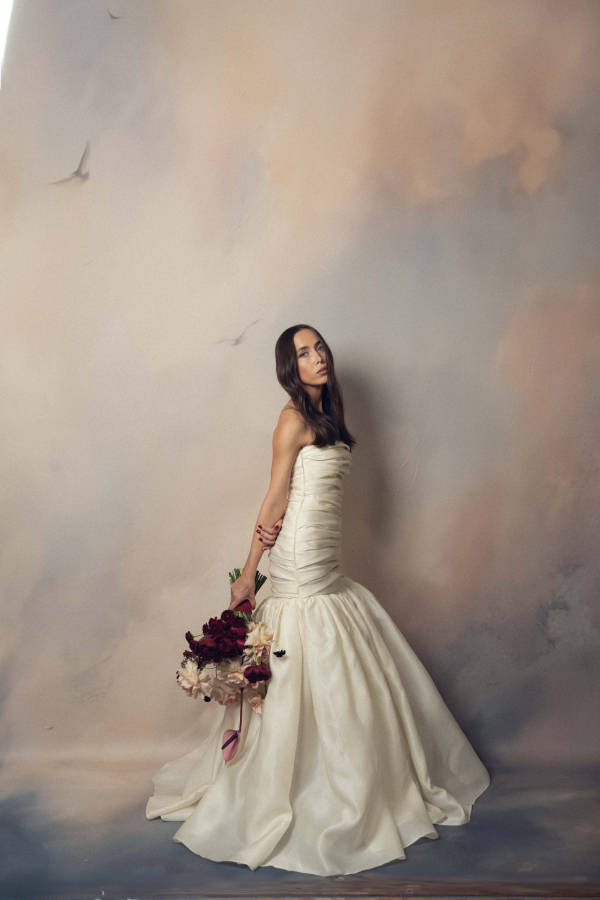 Декораторы KRISTINA MOROZOVA DECOR