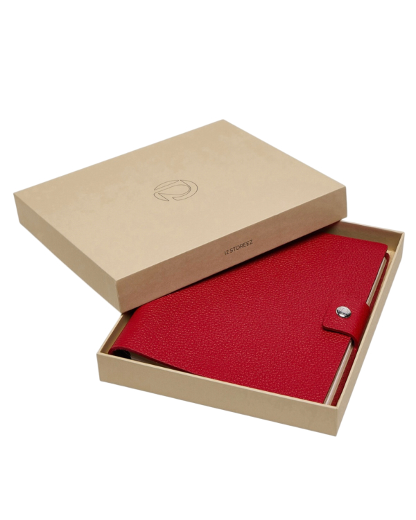 То, что она хотела! 30+ подарков для