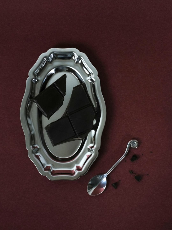 Интересные события декабря в Москве