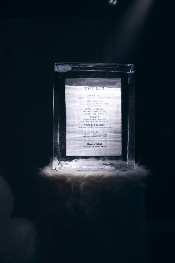 Агентства Soulmates