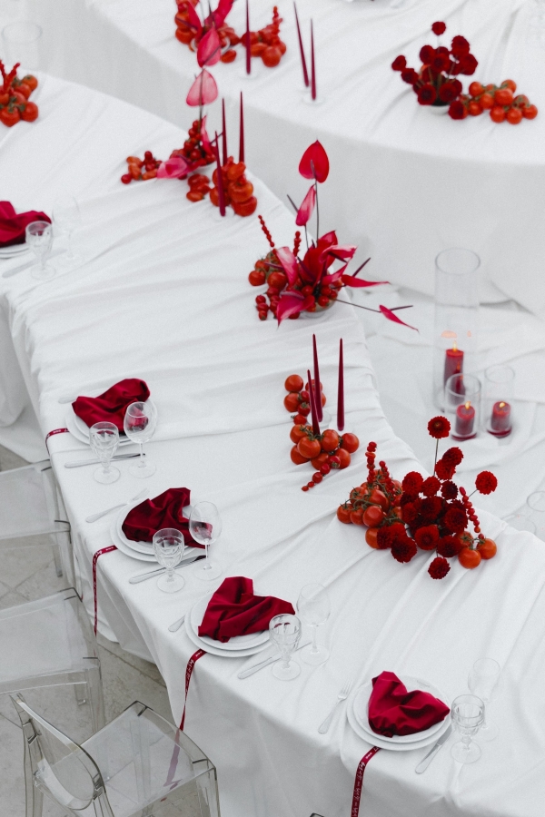 Агентства Soulmates