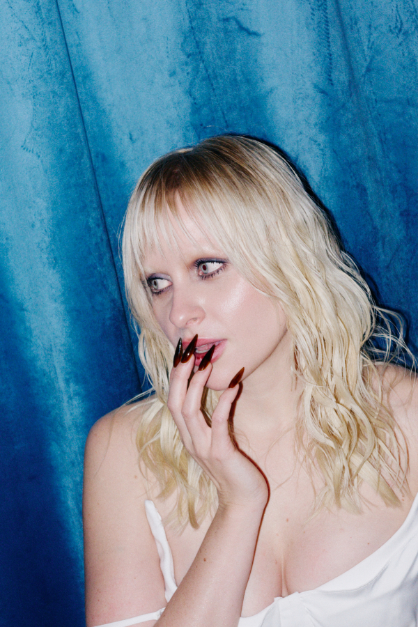 TOP15MOSCOW — 10 лет