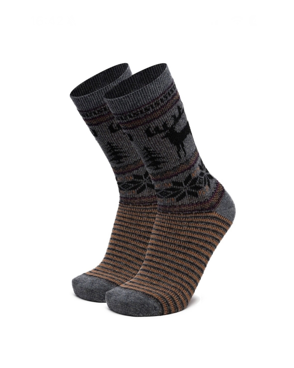 Сюрприз! Вот 30+ идей для подарка ему