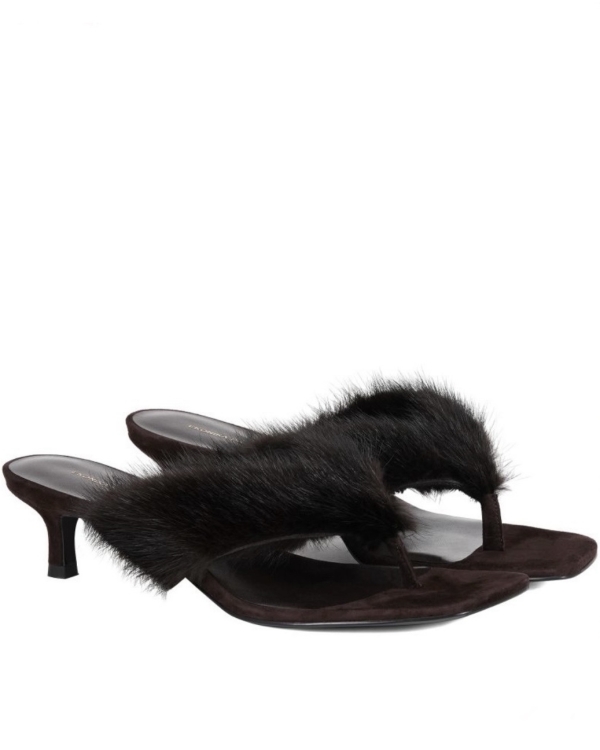 То, что она хотела! 30+ подарков для