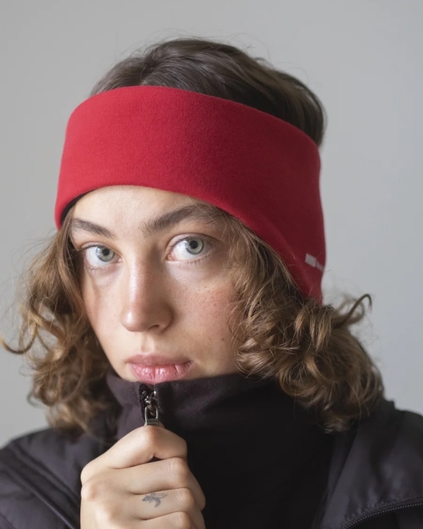 Шапки, капоры, повязки и другие головные уборы,