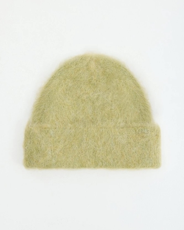 Шапки, капоры, повязки и другие головные уборы,