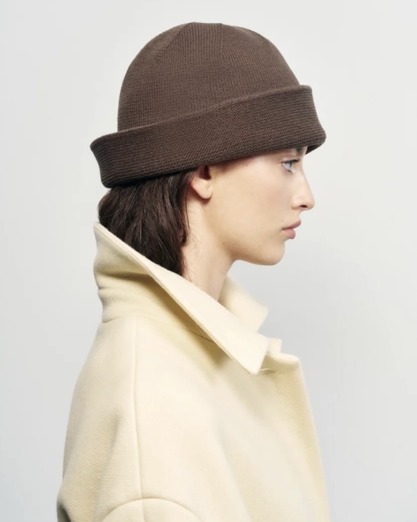 Шапки, капоры, повязки и другие головные уборы,