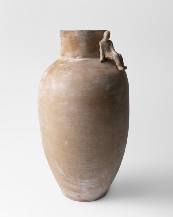 Сюрприз! Вот 30+ идей для подарка ему