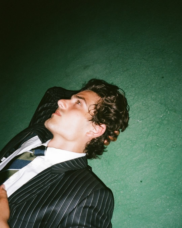 Что нужно знать про второе свидание?