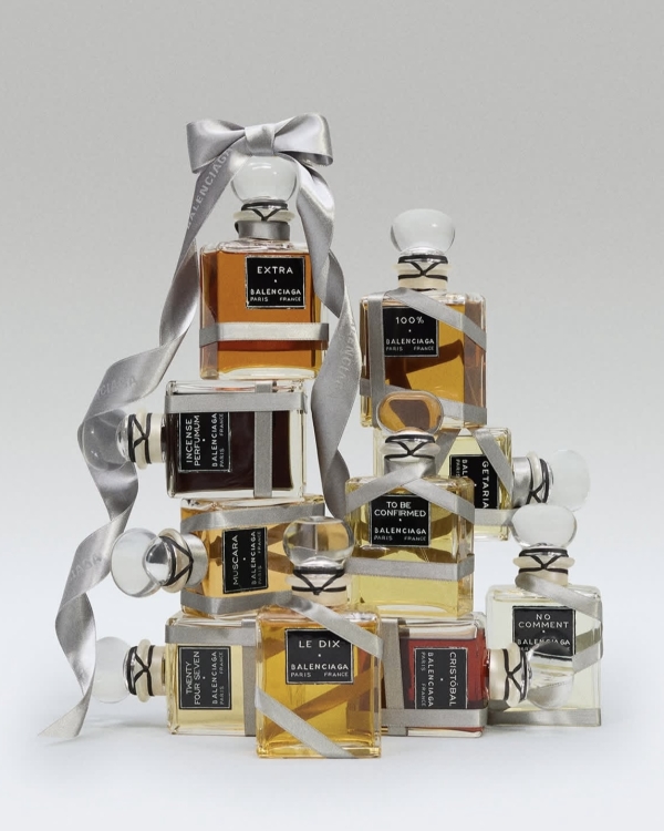 «Черная пятница — 2025». Что покупать на