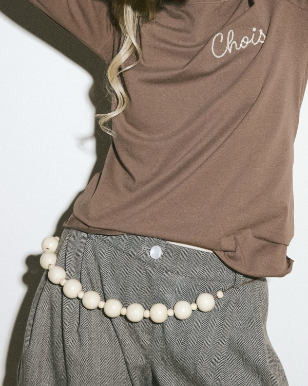 Тайный Санта — 2026: что подарить с