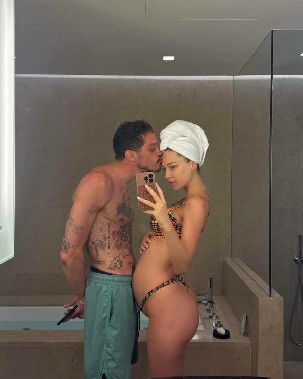 «Ну вот, теперь все знают, что у