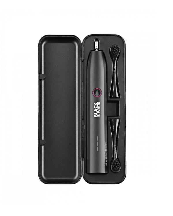 То, что она хотела! 30+ подарков для