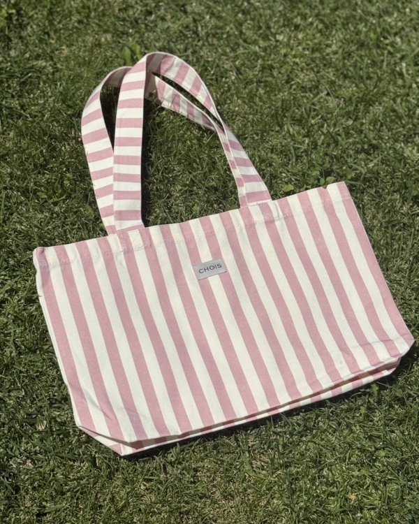 Тайный Санта — 2026: что подарить с