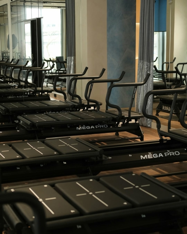 Топ-7 жиросжигающих тренировок, которые выбирают модели и