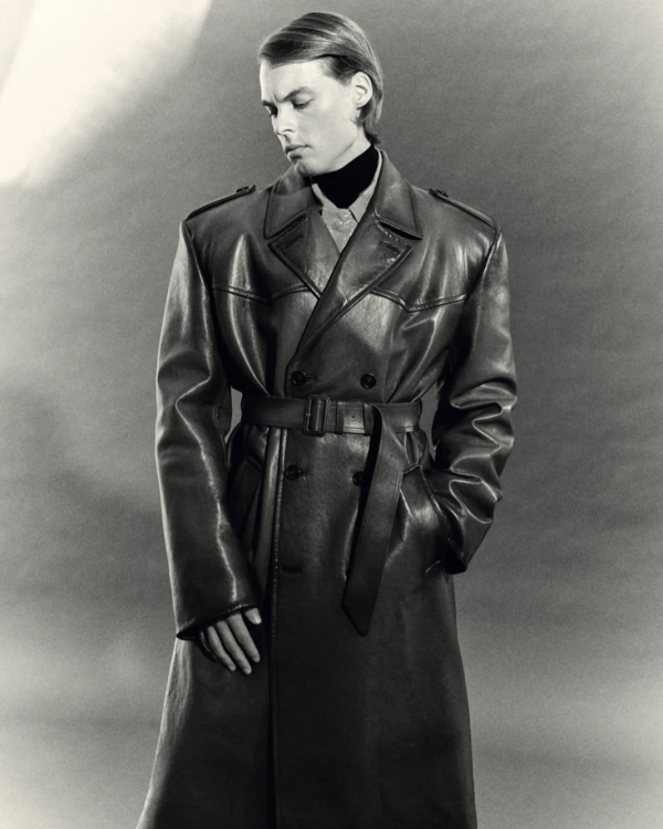 Самые завидные холостяки мира, которым еще нет