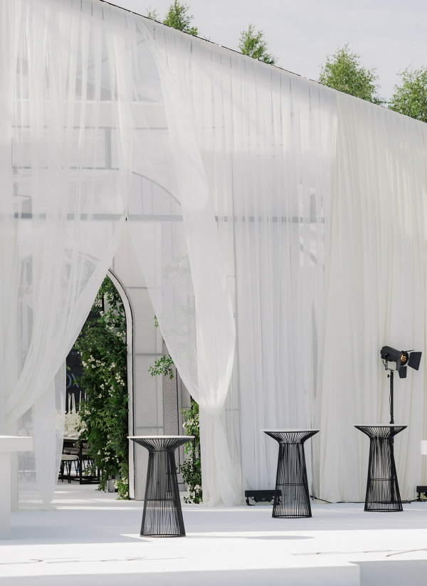 «Мне с тобой хорошо» — фраза, которая стала