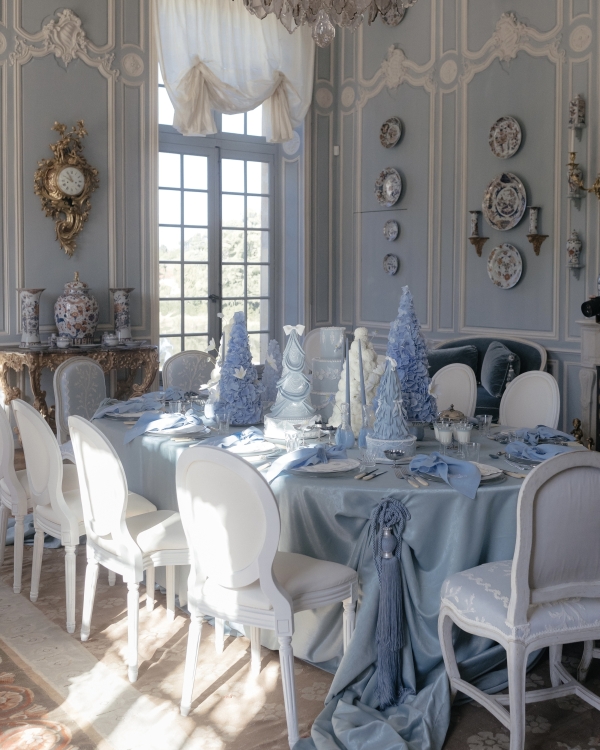 Вся жизнь — игра: как готовилась иммерсивная