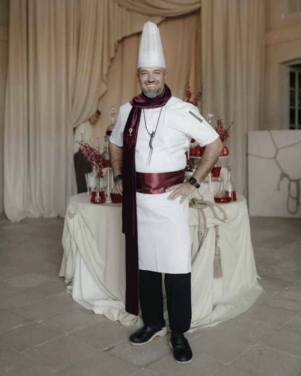 Вся жизнь — игра: как готовилась иммерсивная