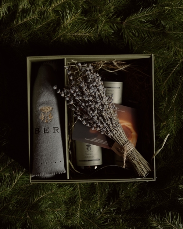 То, что она хотела! 30+ подарков для