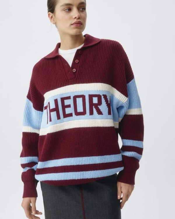 Тайный Санта — 2026: что подарить с