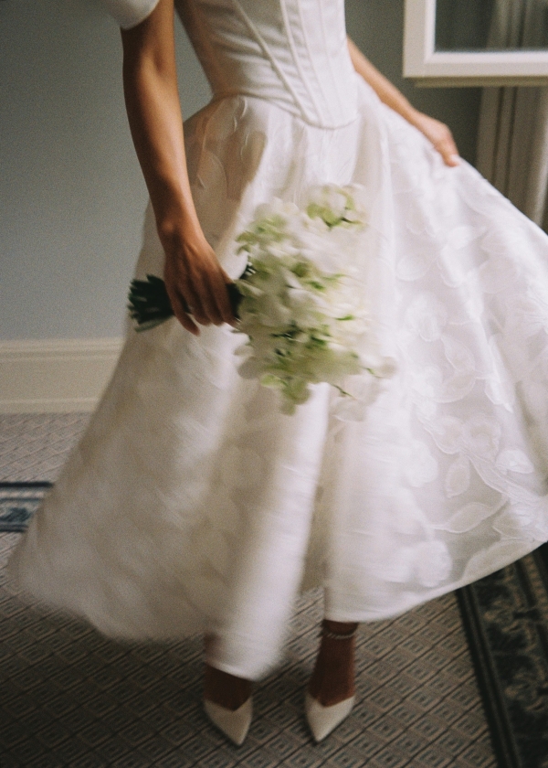 Агентства Now Family