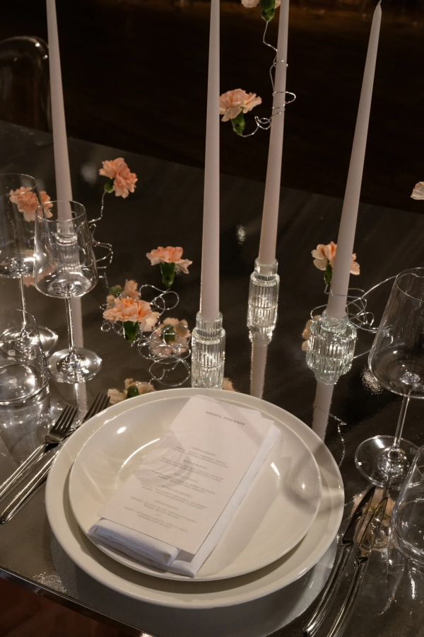 Декораторы KRISTINA MOROZOVA DECOR