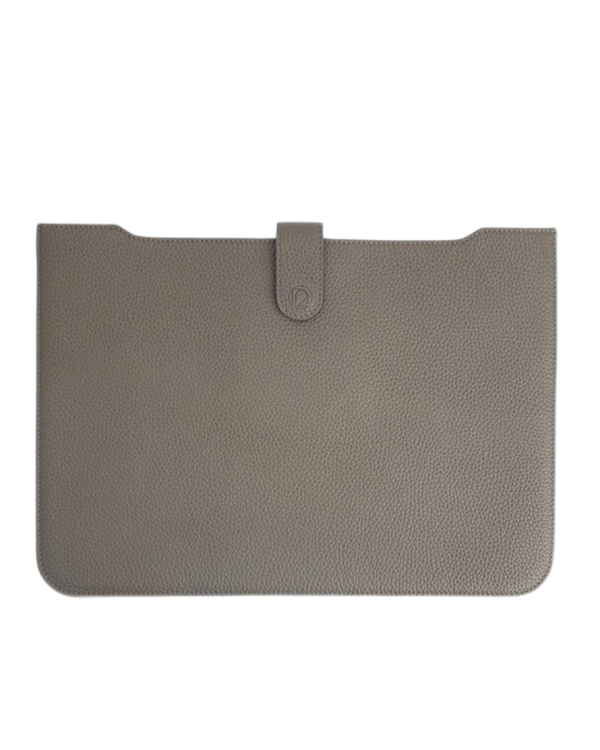 Сюрприз! Вот 30+ идей для подарка ему