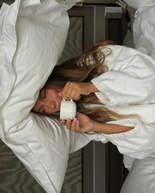 Осторожно, горячо! 8 ресторанов, где стоит заказать