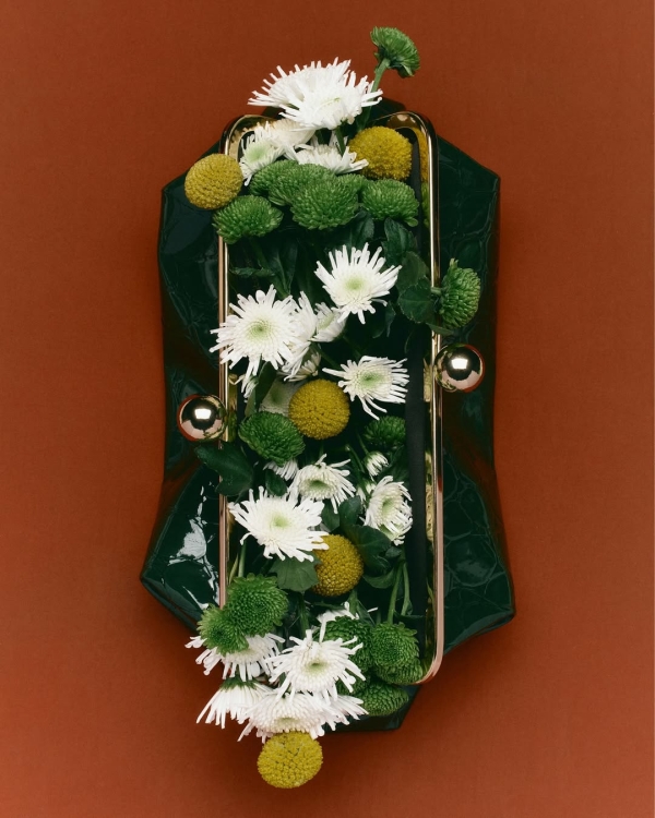 Искусство замечать. Как сделать будни запоминающимися и