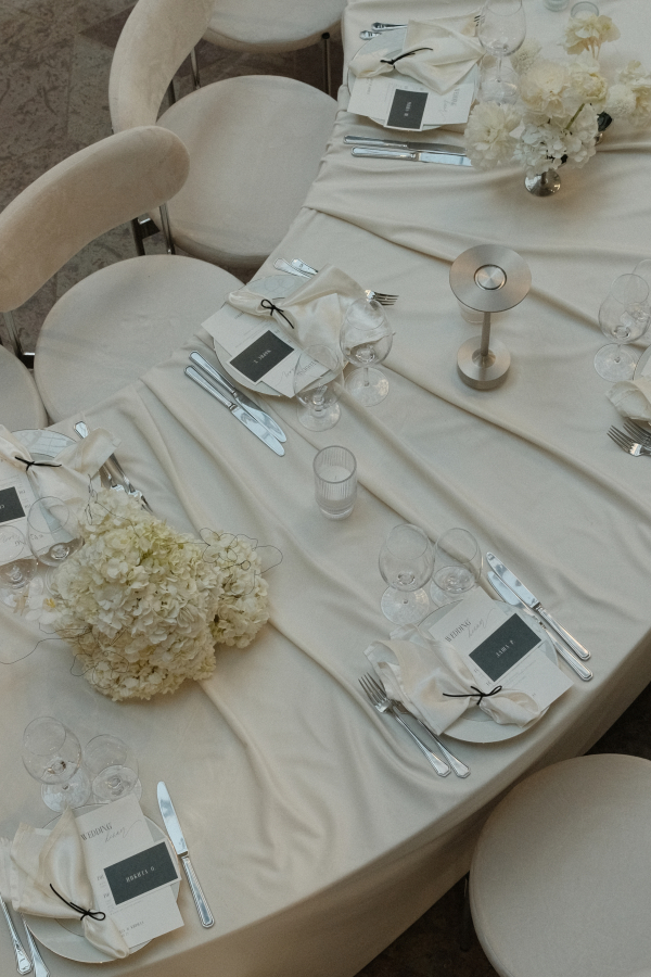 Декораторы Лужайка