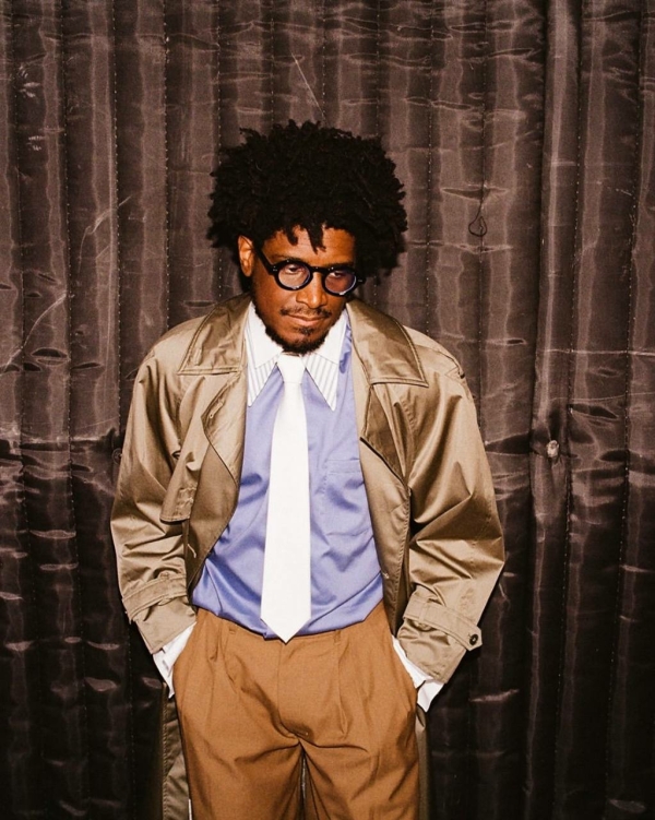 Съемки 3 сезона «Эйфории» окончены. Почему мы