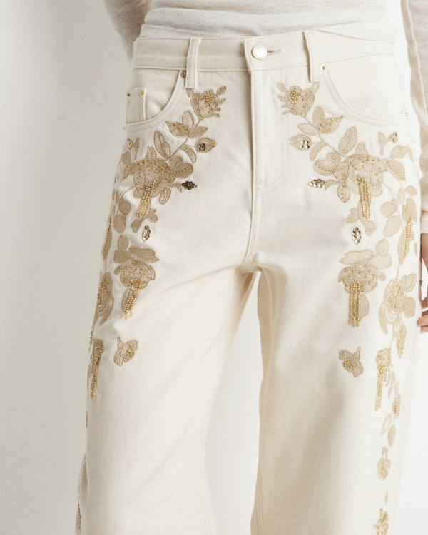 I just want to be a Chloe