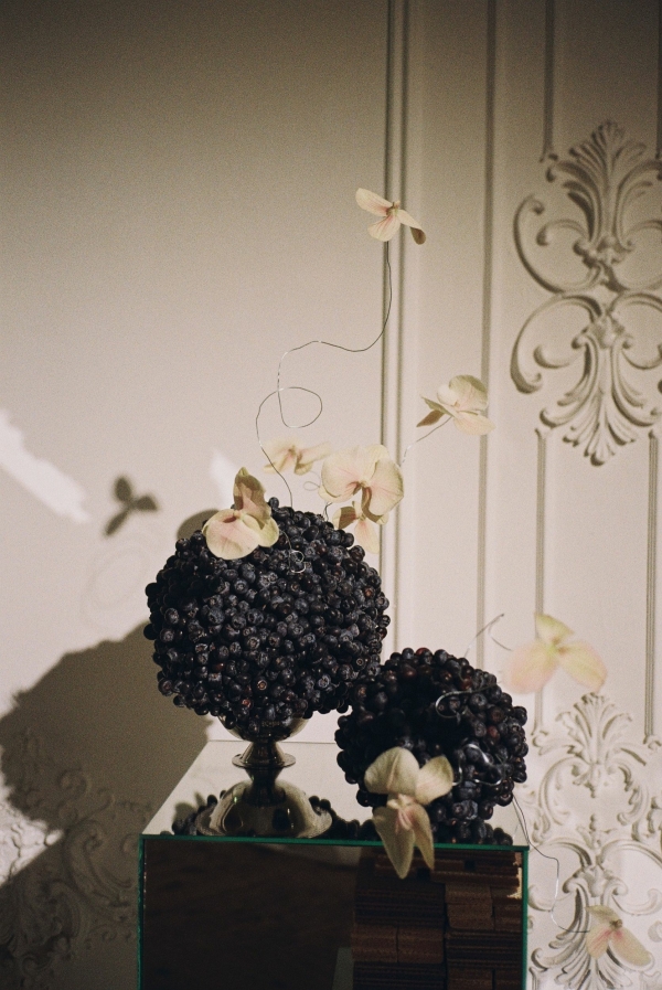 Агентства Soulmates