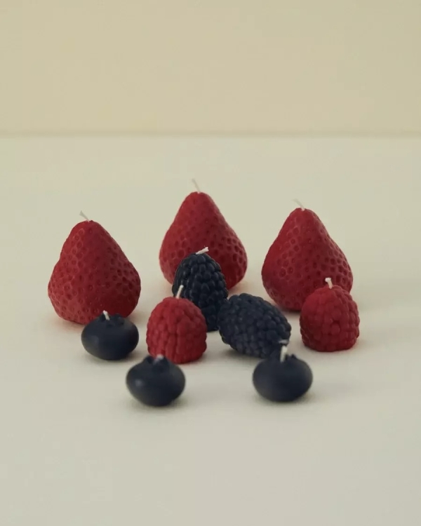 Тайный Санта — 2026: что подарить с