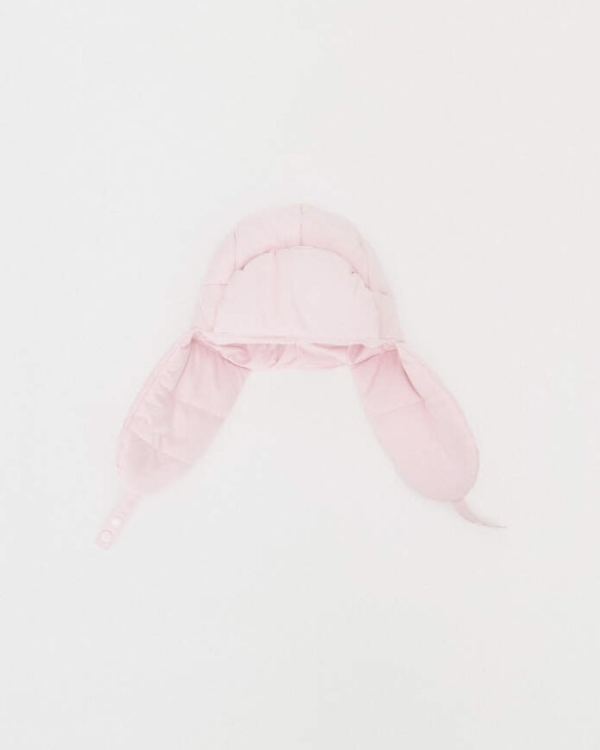 Тайный Санта — 2026: что подарить с