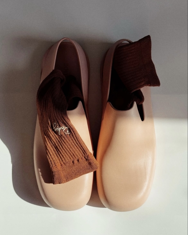 Frugal Chic, Candid Girlfriend и другие женские