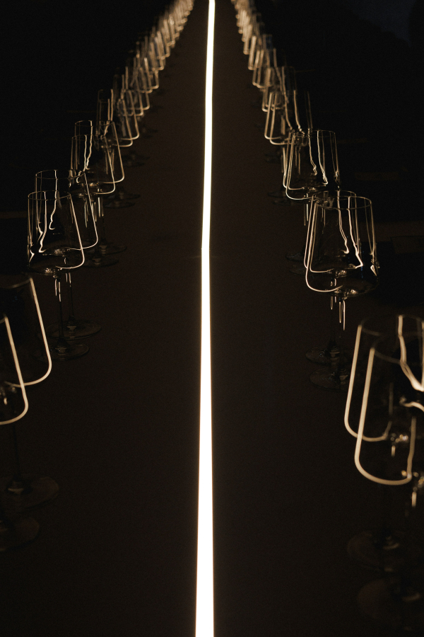 Декораторы KRISTINA MOROZOVA DECOR