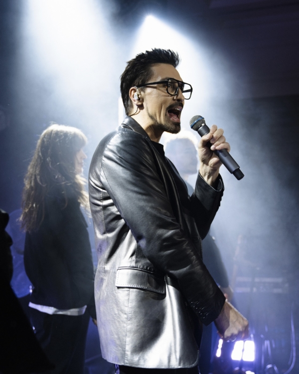 Звезда на вашей свадьбе. Royal Wedding о