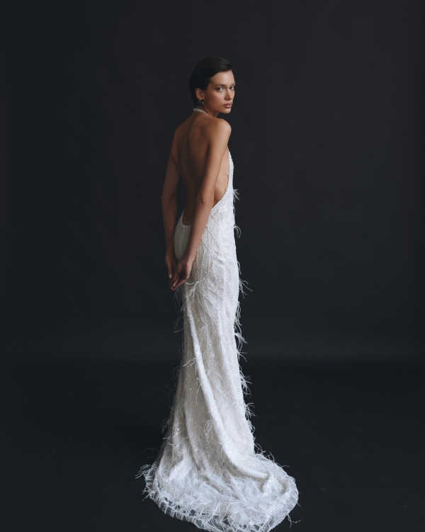 Стилисты Варя Корчагина