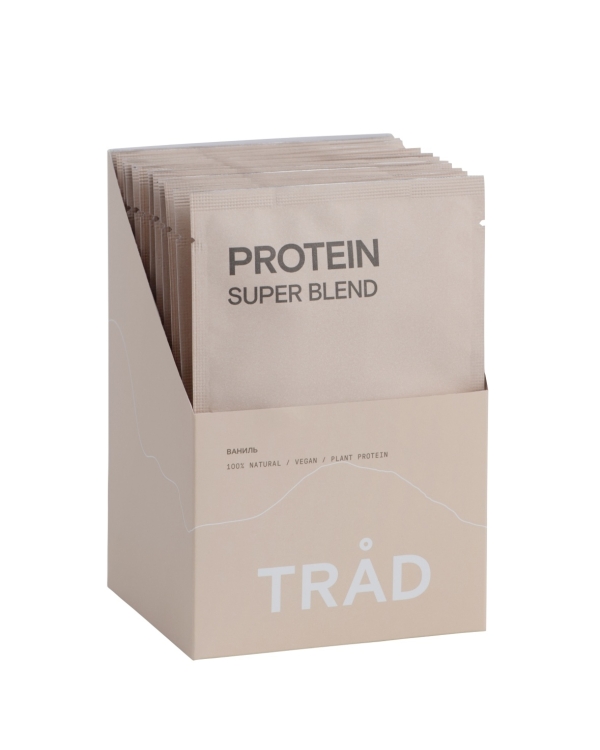 Сюрприз! Вот 30+ идей для подарка ему