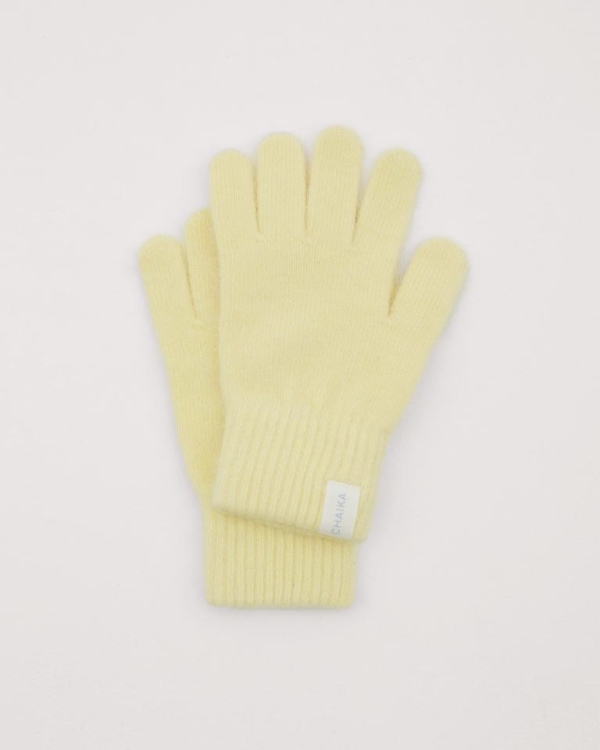 Тайный Санта — 2026: что подарить с