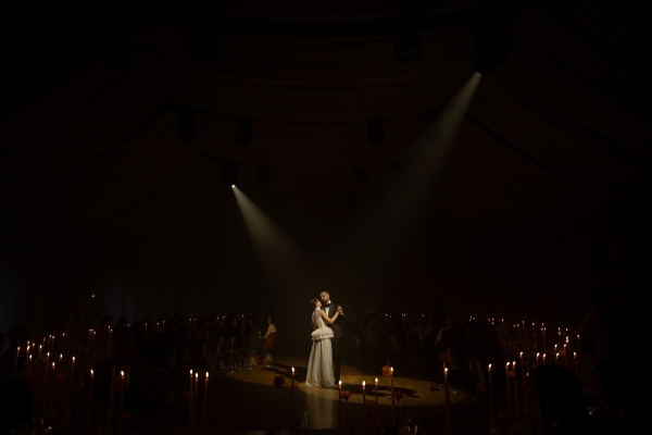 Агентства Soulmates