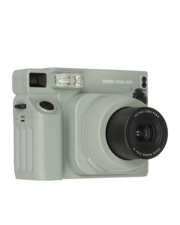 Сюрприз! Вот 30+ идей для подарка ему