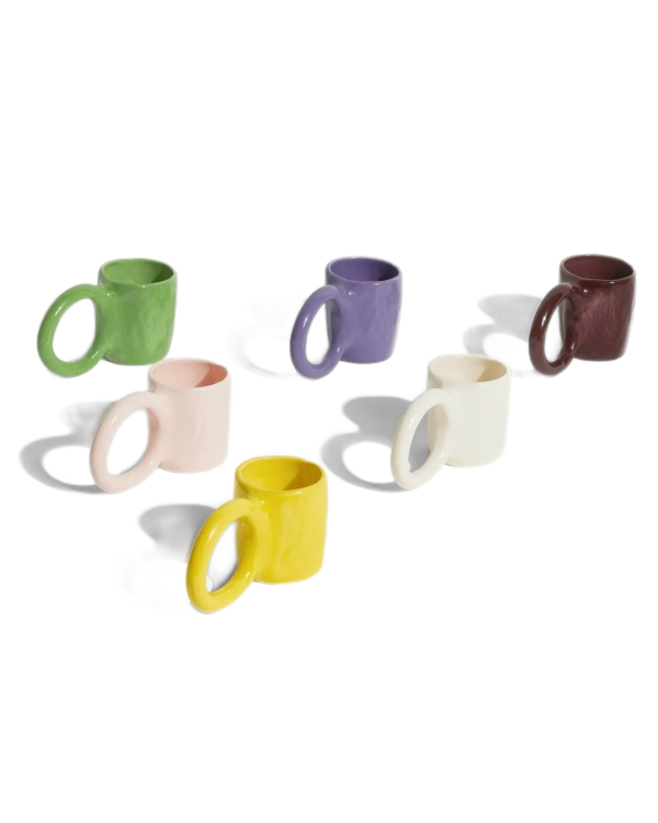 Сюрприз! Вот 30+ идей для подарка ему