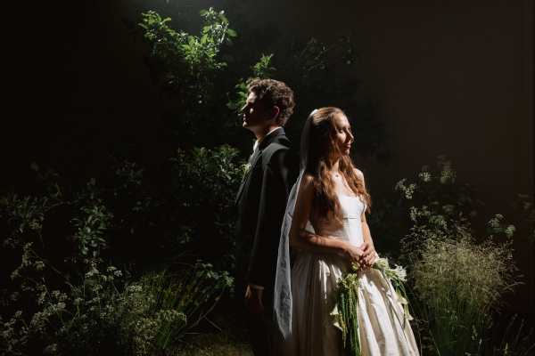 Агентства Soulmates