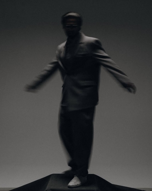 Лучшие диджеи Москвы